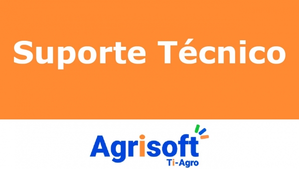 Processo para Exportar arquivos para uma planilha Excel do software MODULA AGRICOLA, MODULO MAQUINAS e MODULO REBANHO.