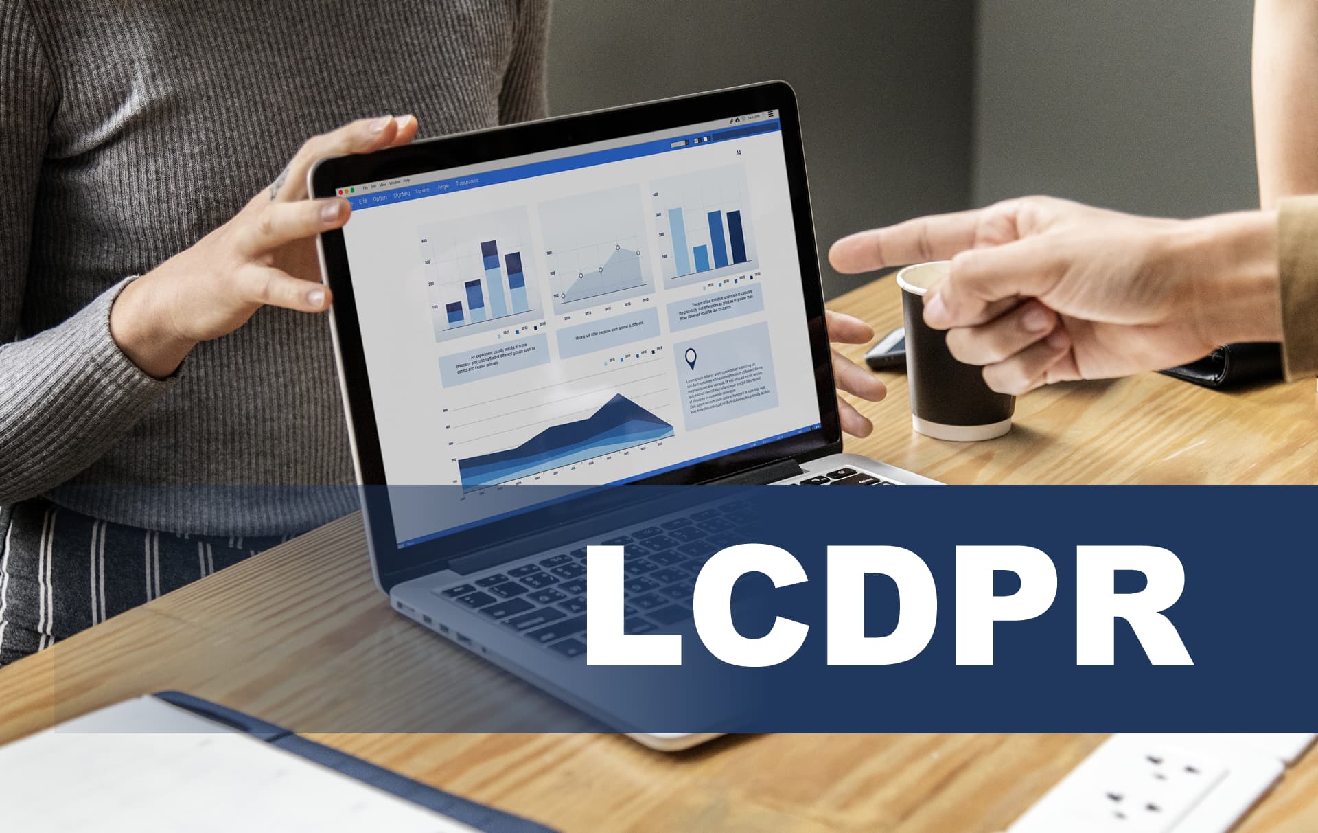 LCDRP - Livro Caixa Digital do Produtor Rural | tudo que você precisa saber