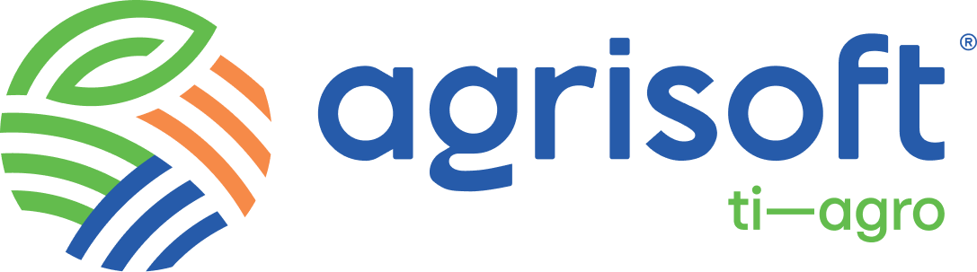 Agrisoft TI-Agro - Software Agrícola